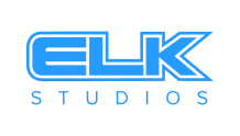 Elk studios